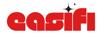 easifi